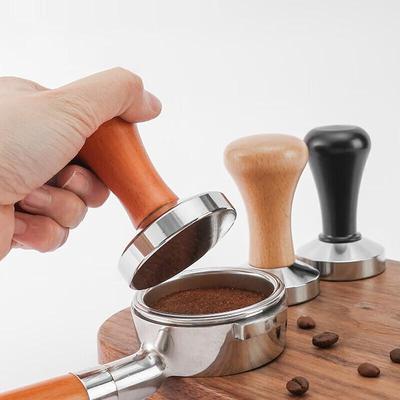 YIJUKE Coffee Brewing Tools
