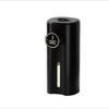 MDNG Smart Automatic Liquid Dispenser