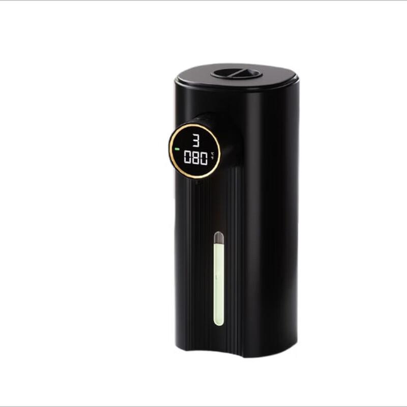MDNG Smart Automatic Liquid Dispenser