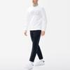 Men's Sweatshirt FILA Sweatshirt Men's Endless Blue