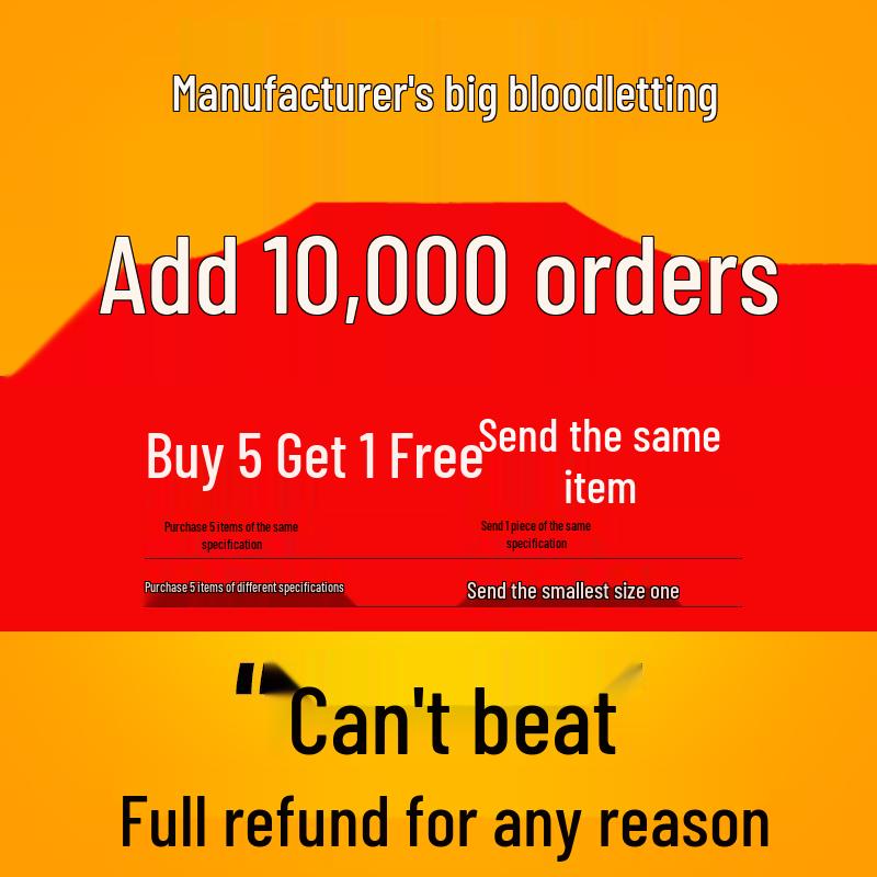 Stainless Steel Alloy Metal Hole Saw Drill Bit for Iron and Steel Plate Enlargement (50/75/110)