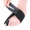 Toe Corrector Orthotics Bone Thumb Adjuster Hammer Protector Hallux Valgus Corrector Bunion Corrector Orthopedic Tool Care Tool