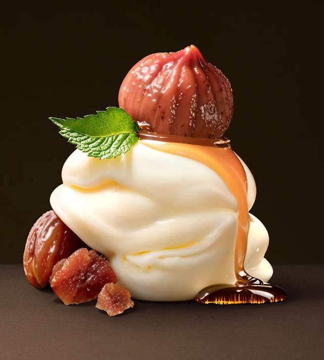 Osulloc Kräuter- & Schwarzteebeutel-Set – 3 Mischungen, 60 Teebeutel