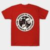T-shirtler – Tişörtler