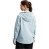 New FILA Fitness Jackets Unisex Mountain Hydrangea Blue LB A51U531701F-LB