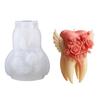 Produse de brutărie – Covorașe din silicon şi forme de copt