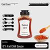 Lengka Healthy Meal Sauces
