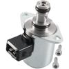 Power Steering Proportioning Valve Replaces 2114600984 for Mercedes-Benz CL500 S430 2000-2006 C350 E350 R350 2006-2012 Motorcycle maintenance