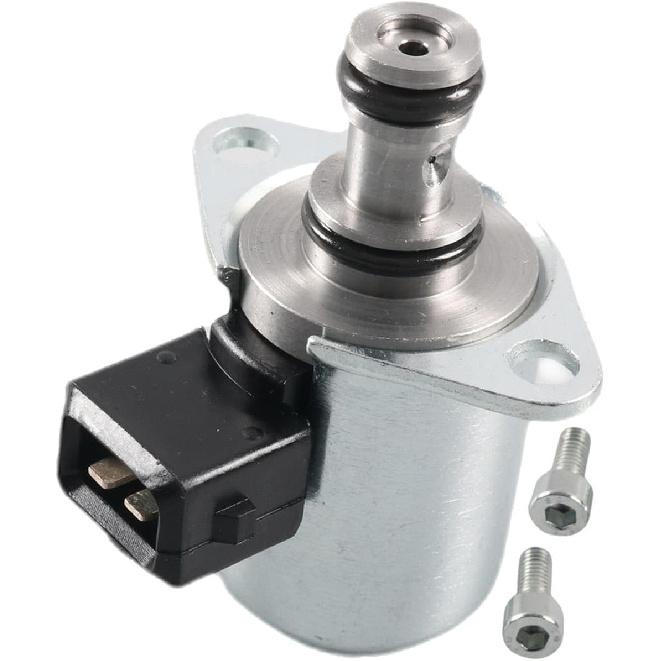 Power Steering Proportioning Valve Replaces 2114600984 for Mercedes-Benz CL500 S430 2000-2006 C350 E350 R350 2006-2012 Motorcycle maintenance