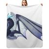 Roupa de cama – Mantas