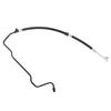 Power Steering Pressure Line Hose Pipe 53713 SDB A01 Replacement for Accord 2003‑2007