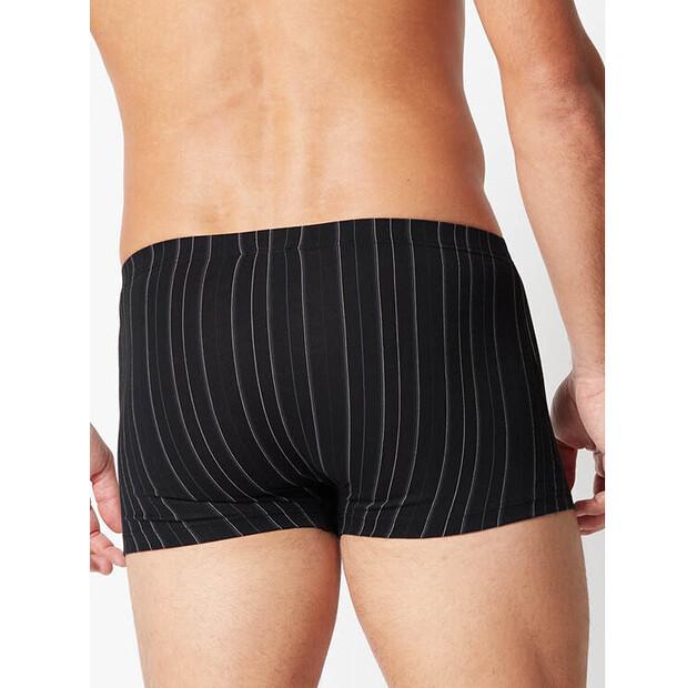 Боксеры Huber 112533