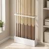 Fishing Rod Storage storageSaving for Garage