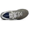 New New Balance 574 Core Pack 'Grey' Women's
