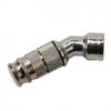 M14*6cm Nozzle Misting Watering Equipment Adjustable
