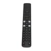 For TCL Remote Control Voice LCD TV Remote Control with Quick Function Buttons for 49P3CF 55P3CF
