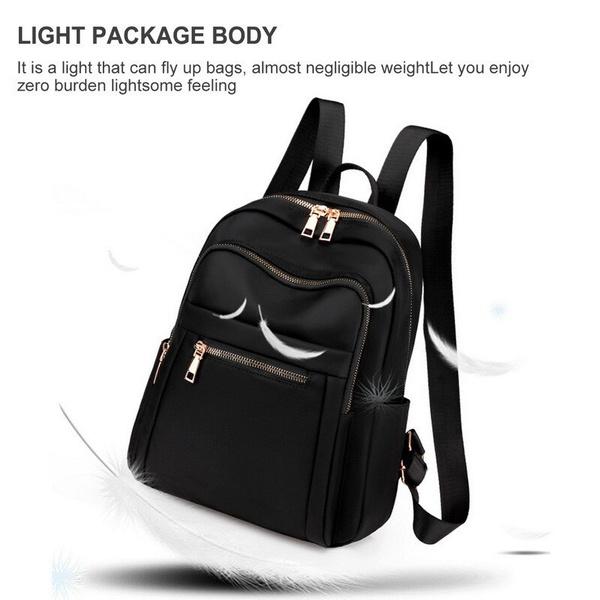 new trending school bolsas