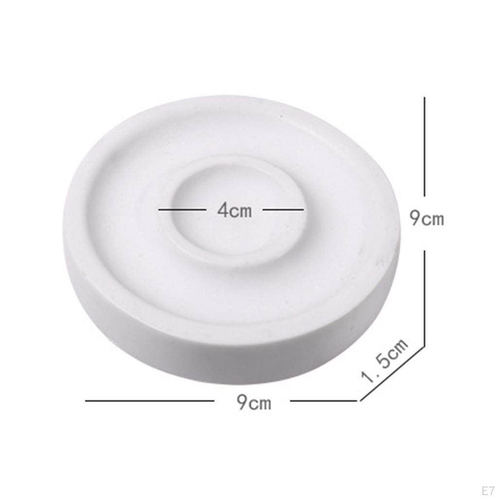 Acrylic Bracelet Display Stand Holder Organizer,Bangle Storage Rack,Jewelry Showcase Shelf