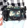 Brangdy Fishing Lure Waist Bag