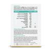 Granions - Multi Collagène + 5 Types de Collagene - 260g