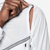 Nike Jackets Men's White Hooded Moderate Other DM4774-100