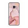 Shockproof Phone Case For Samsung Galaxy Xcover 4 4s Cover For Samsung Xcover 4S Xcover4 4s Cases Soft Silicone Bumper Fundas