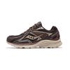 Kinvara 4 Breathable Low Top Casual Running Shoes Unisex Brown Beige S79052-7