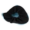 Breathable Saddles Bike Seat Cover 3D Soft Cycling Cushion Bicycle Saddle Cover Bike Cushion Cover