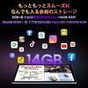 NEW Android 12 Blackview Tab15Pro GMS 14GB RAM 6GB 256GB 1TB Storage Resolution FHD IPS Unisoc T606 Stylus 18WPD Fast 8280mAh Face Bluetooth WiFi
