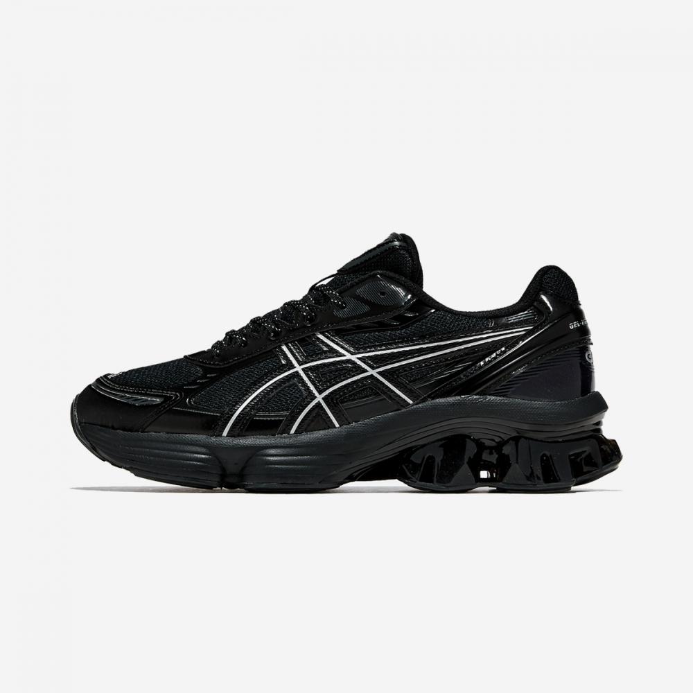

Asics Gel Kinetic Fluent 1203a988 270