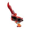 Kamen Rider Ghost Fighting Spirit Loading DX sluneční brýle Rusher