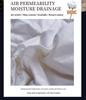 Five-Star Hotel Winter & Spring Down Comforter - Non-Down Duck Feather Core