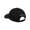 EPT DHMY CAP (BLACK)