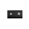 Botones de Aire Acondicionado, Portón Trasero y Radar de Aparcamiento para BMW X5/X6 E70/E71/E72