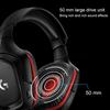 Logitech G331 Dolby 7.1 Surround Sound Stereo Folding Noise Reduction Competition Gaming Headset