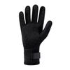 Abrasion-resistant Five Finger Gloves 3mm Neoprene Wetsuit Gloves Surfing Gloves  Rafting