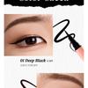 BOUQUET GARNI - Edge Proof Pen Eyeliner - 2 Colors
