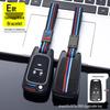 Premium Metal Key Cover for 2021 Buick New Excelle & Excelle GT