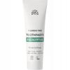 Urtekram Toothpaste 75 Ml