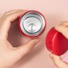 Compact Cute Mini 304 Stainless Steel Pocket Thermos Cup