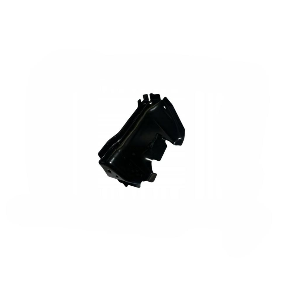 Compatible Front Lower Control Arm Support Bracket for 2020-2025 Tesla Model Y (Parts 1487485/1487486)
