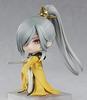 Nendoroid Sword Net 3 Ye Ying окрашенная подвижная фигурка GAS12380 немасштабированная ABS&PVC