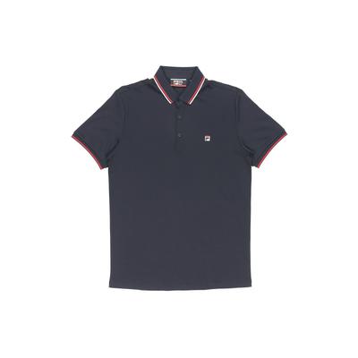T-Shirts & Muskelshirts – Poloshirts
