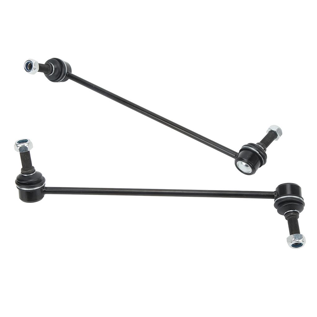 T Plug To EC5 Adapter Female To Male Safe RC Battery Wireless Connector for RC Car Airplane Boat 2pcs