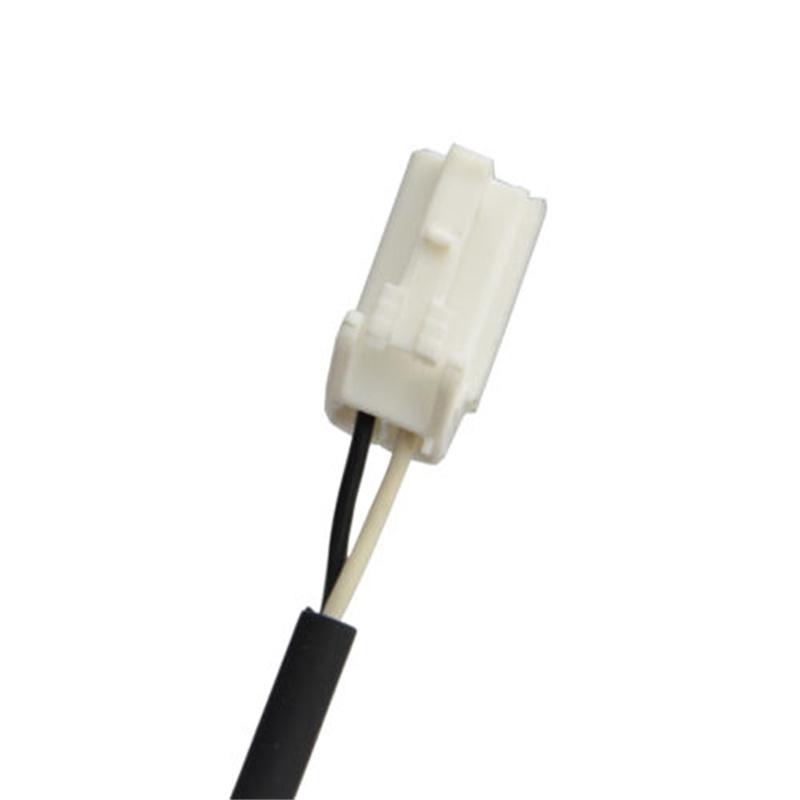 GJ6A-43-71YA GJ6A-43-72YA ABS Speed Sensor for Mazda 6 GG GY 2003-2008 Rear Right Left