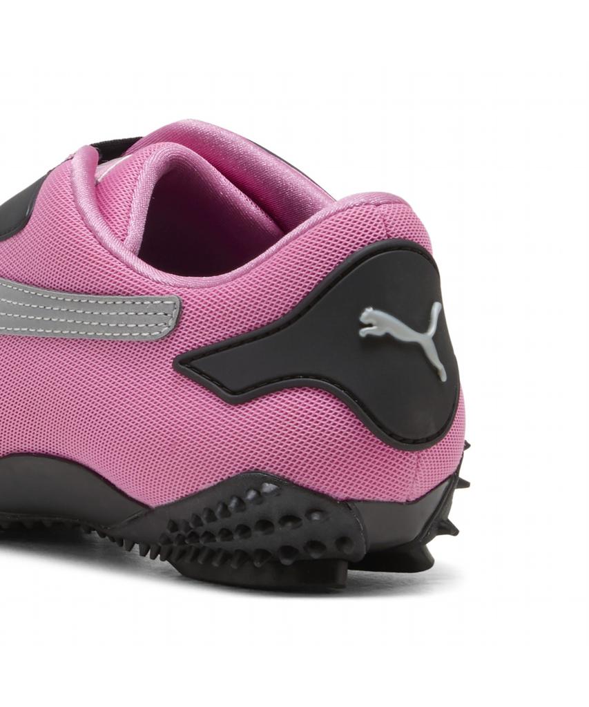 Puma Mostro Og (39733015)