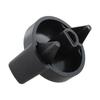 1210001000 /Control /Knob /Car /Air /Conditioner Heater For PETERBILT 1987-2011 Car Accessories Interiors