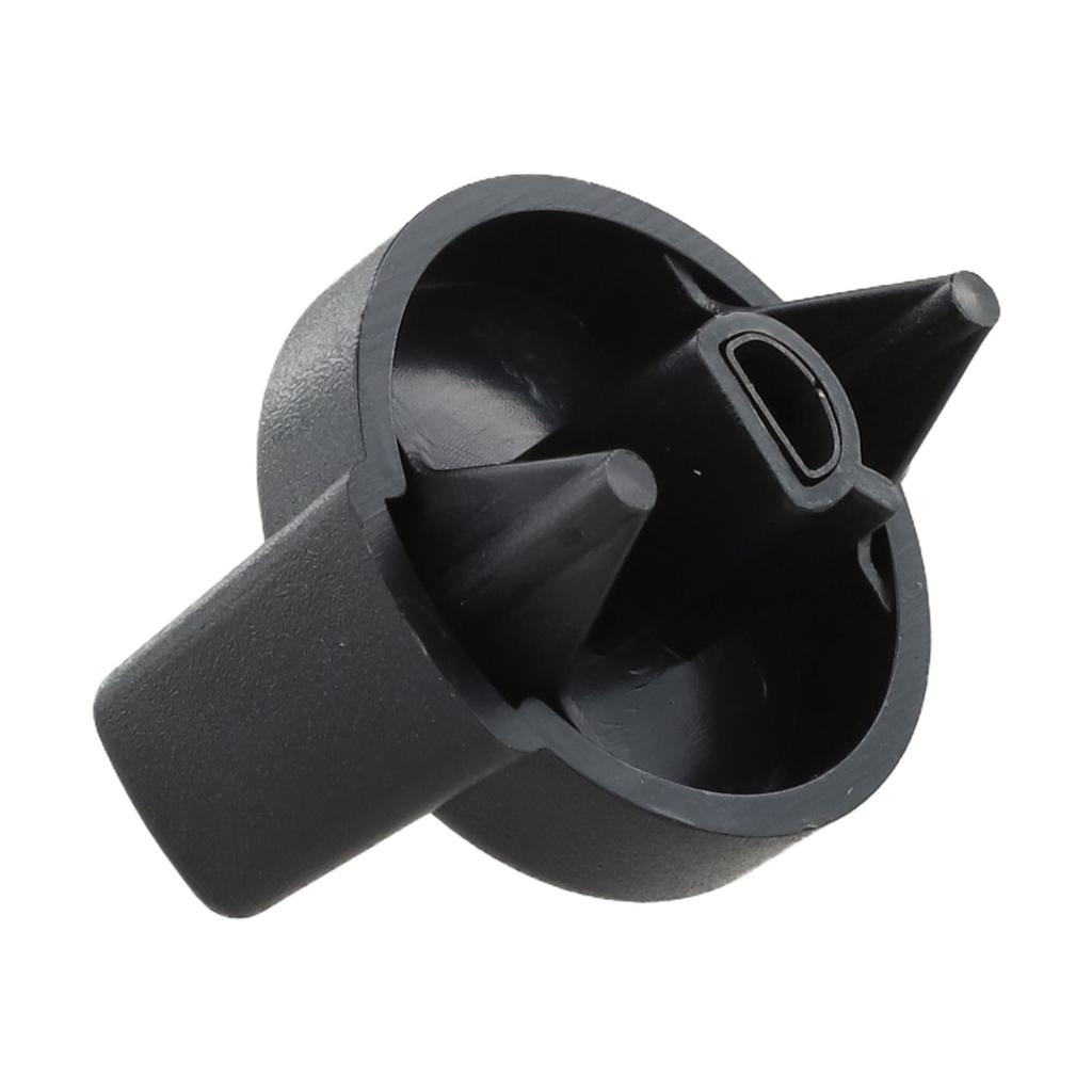 1210001000 /Control /Knob /Car /Air /Conditioner Heater For PETERBILT 1987-2011 Car Accessories Interiors
