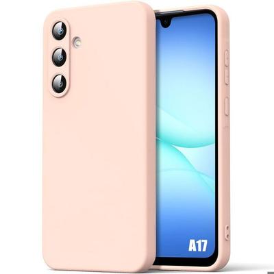 Fundas para móviles – Parachoques para smartphones