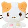 Sanrio Masyumaro Plush Doll S 2026 Japan Characters FS